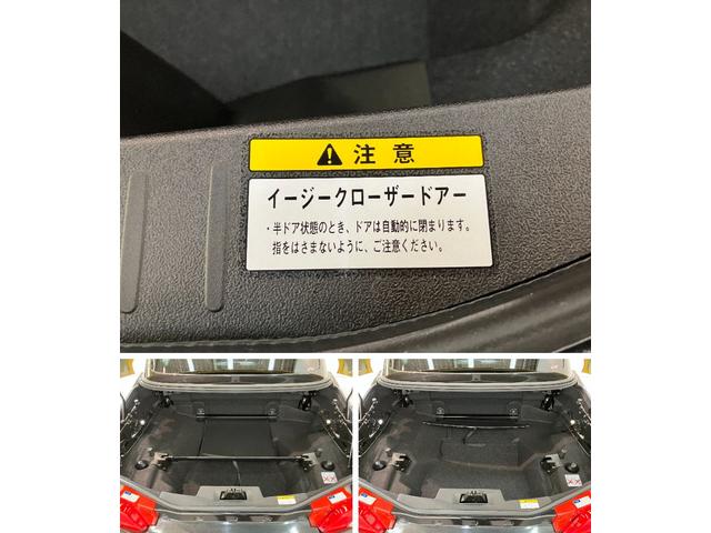コペンエクスプレイＳ　フルセグナビ　バックカメラ　届出済未使用車ビルシュタインショックアブソーバ　レカロシート　ＭＯＭＯステ　ＬＥＤ　スマートキー　シートヒーター　フルセグナビ　ＤＶＤ　Ｂｌｕｅｔｏｏｔｈ　ＵＳＢ　パドルシフト　電動オープンルーフ（滋賀県）の中古車