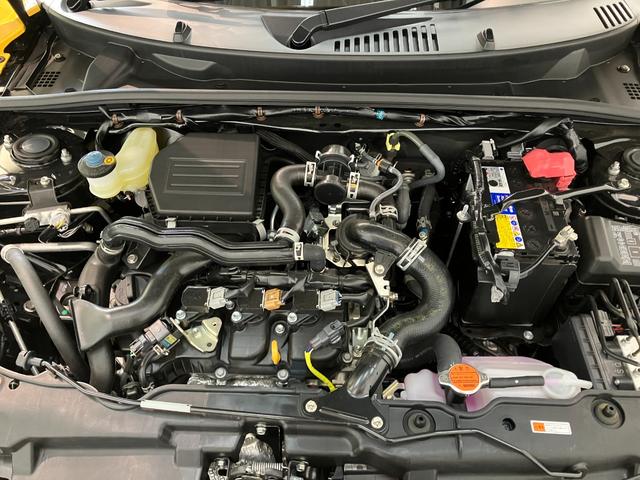 コペンエクスプレイＳ　フルセグナビ　バックカメラ　届出済未使用車ビルシュタインショックアブソーバ　レカロシート　ＭＯＭＯステ　ＬＥＤ　スマートキー　シートヒーター　フルセグナビ　ＤＶＤ　Ｂｌｕｅｔｏｏｔｈ　ＵＳＢ　パドルシフト　電動オープンルーフ（滋賀県）の中古車