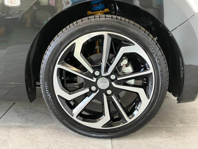 コペンエクスプレイＳ　フルセグナビ　バックカメラ　届出済未使用車ビルシュタインショックアブソーバ　レカロシート　ＭＯＭＯステ　ＬＥＤ　スマートキー　シートヒーター　フルセグナビ　ＤＶＤ　Ｂｌｕｅｔｏｏｔｈ　ＵＳＢ　パドルシフト　電動オープンルーフ（滋賀県）の中古車