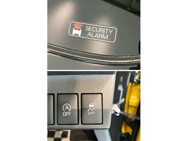 コペンエクスプレイＳ　フルセグナビ　バックカメラ　届出済未使用車ビルシュタインショックアブソーバ　レカロシート　ＭＯＭＯステ　ＬＥＤ　スマートキー　シートヒーター　フルセグナビ　ＤＶＤ　Ｂｌｕｅｔｏｏｔｈ　ＵＳＢ　パドルシフト　電動オープンルーフ（滋賀県）の中古車