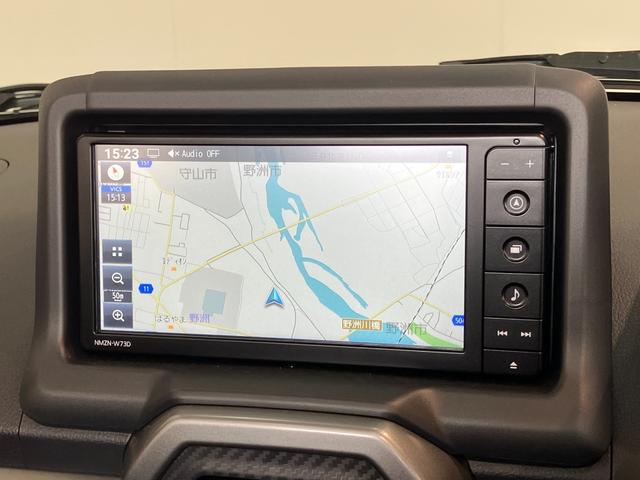 コペンエクスプレイＳ　フルセグナビ　バックカメラ　届出済未使用車ビルシュタインショックアブソーバ　レカロシート　ＭＯＭＯステ　ＬＥＤ　スマートキー　シートヒーター　フルセグナビ　ＤＶＤ　Ｂｌｕｅｔｏｏｔｈ　ＵＳＢ　パドルシフト　電動オープンルーフ（滋賀県）の中古車