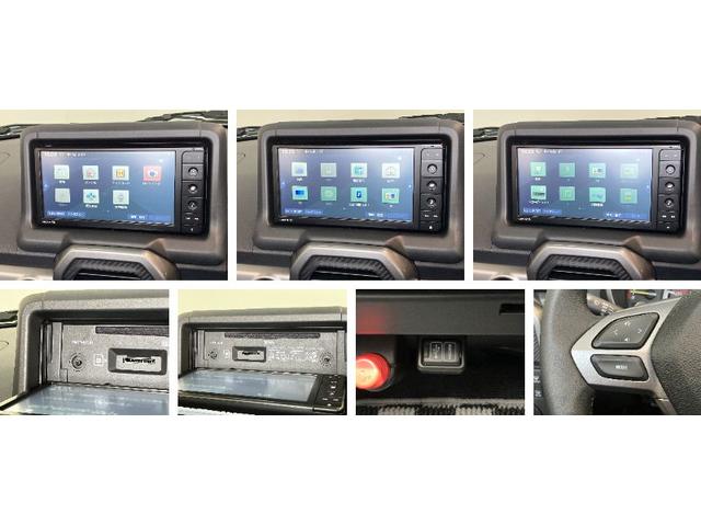コペンエクスプレイＳ　フルセグナビ　バックカメラ　届出済未使用車ビルシュタインショックアブソーバ　レカロシート　ＭＯＭＯステ　ＬＥＤ　スマートキー　シートヒーター　フルセグナビ　ＤＶＤ　Ｂｌｕｅｔｏｏｔｈ　ＵＳＢ　パドルシフト　電動オープンルーフ（滋賀県）の中古車