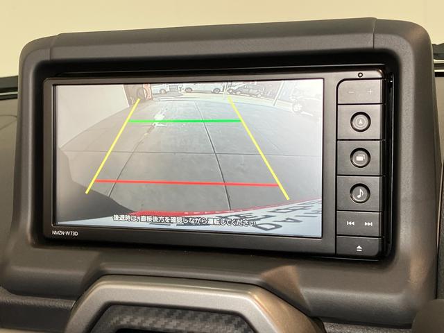 コペンエクスプレイＳ　フルセグナビ　バックカメラ　届出済未使用車ビルシュタインショックアブソーバ　レカロシート　ＭＯＭＯステ　ＬＥＤ　スマートキー　シートヒーター　フルセグナビ　ＤＶＤ　Ｂｌｕｅｔｏｏｔｈ　ＵＳＢ　パドルシフト　電動オープンルーフ（滋賀県）の中古車