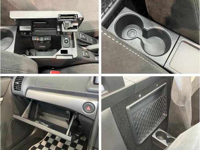 コペンエクスプレイＳ　フルセグナビ　バックカメラ　届出済未使用車ビルシュタインショックアブソーバ　レカロシート　ＭＯＭＯステ　ＬＥＤ　スマートキー　シートヒーター　フルセグナビ　ＤＶＤ　Ｂｌｕｅｔｏｏｔｈ　ＵＳＢ　パドルシフト　電動オープンルーフ（滋賀県）の中古車