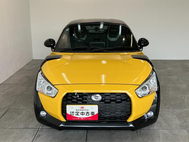 コペンエクスプレイＳ　フルセグナビ　バックカメラ　届出済未使用車ビルシュタインショックアブソーバ　レカロシート　ＭＯＭＯステ　ＬＥＤ　スマートキー　シートヒーター　フルセグナビ　ＤＶＤ　Ｂｌｕｅｔｏｏｔｈ　ＵＳＢ　パドルシフト　電動オープンルーフ（滋賀県）の中古車