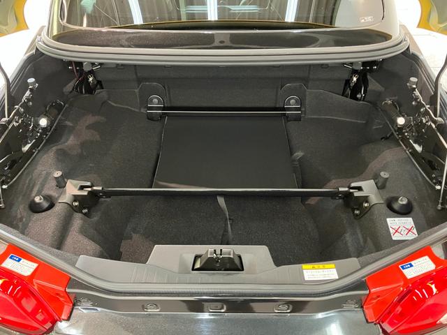 コペンエクスプレイＳ　フルセグナビ　バックカメラ　届出済未使用車ビルシュタインショックアブソーバ　レカロシート　ＭＯＭＯステ　ＬＥＤ　スマートキー　シートヒーター　フルセグナビ　ＤＶＤ　Ｂｌｕｅｔｏｏｔｈ　ＵＳＢ　パドルシフト　電動オープンルーフ（滋賀県）の中古車
