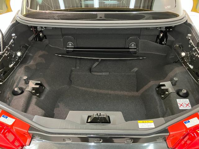 コペンエクスプレイＳ　フルセグナビ　バックカメラ　届出済未使用車ビルシュタインショックアブソーバ　レカロシート　ＭＯＭＯステ　ＬＥＤ　スマートキー　シートヒーター　フルセグナビ　ＤＶＤ　Ｂｌｕｅｔｏｏｔｈ　ＵＳＢ　パドルシフト　電動オープンルーフ（滋賀県）の中古車