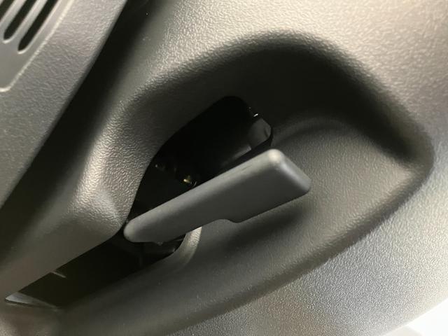 コペンエクスプレイＳ　フルセグナビ　バックカメラ　届出済未使用車ビルシュタインショックアブソーバ　レカロシート　ＭＯＭＯステ　ＬＥＤ　スマートキー　シートヒーター　フルセグナビ　ＤＶＤ　Ｂｌｕｅｔｏｏｔｈ　ＵＳＢ　パドルシフト　電動オープンルーフ（滋賀県）の中古車