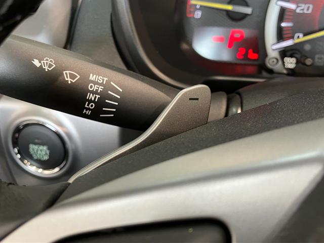 コペンエクスプレイＳ　フルセグナビ　バックカメラ　届出済未使用車ビルシュタインショックアブソーバ　レカロシート　ＭＯＭＯステ　ＬＥＤ　スマートキー　シートヒーター　フルセグナビ　ＤＶＤ　Ｂｌｕｅｔｏｏｔｈ　ＵＳＢ　パドルシフト　電動オープンルーフ（滋賀県）の中古車