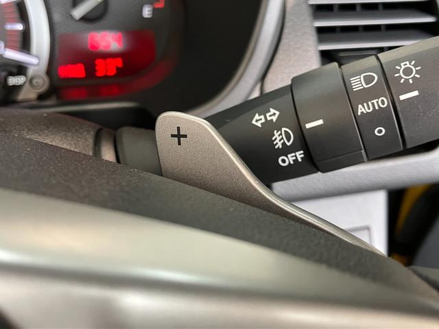 コペンエクスプレイＳ　フルセグナビ　バックカメラ　届出済未使用車ビルシュタインショックアブソーバ　レカロシート　ＭＯＭＯステ　ＬＥＤ　スマートキー　シートヒーター　フルセグナビ　ＤＶＤ　Ｂｌｕｅｔｏｏｔｈ　ＵＳＢ　パドルシフト　電動オープンルーフ（滋賀県）の中古車