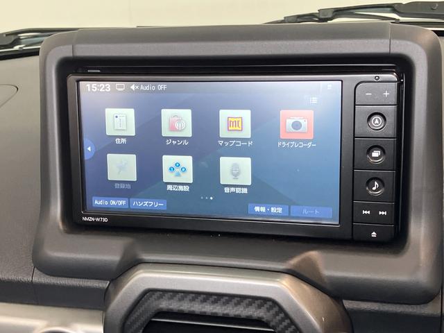 コペンエクスプレイＳ　フルセグナビ　バックカメラ　届出済未使用車ビルシュタインショックアブソーバ　レカロシート　ＭＯＭＯステ　ＬＥＤ　スマートキー　シートヒーター　フルセグナビ　ＤＶＤ　Ｂｌｕｅｔｏｏｔｈ　ＵＳＢ　パドルシフト　電動オープンルーフ（滋賀県）の中古車