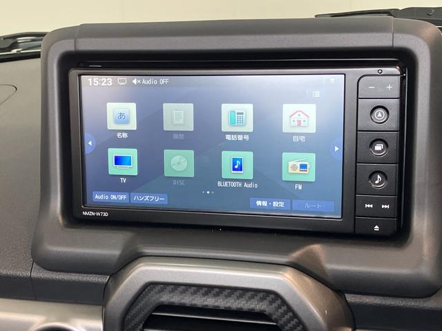 コペンエクスプレイＳ　フルセグナビ　バックカメラ　届出済未使用車ビルシュタインショックアブソーバ　レカロシート　ＭＯＭＯステ　ＬＥＤ　スマートキー　シートヒーター　フルセグナビ　ＤＶＤ　Ｂｌｕｅｔｏｏｔｈ　ＵＳＢ　パドルシフト　電動オープンルーフ（滋賀県）の中古車