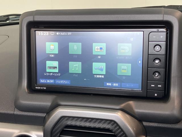 コペンエクスプレイＳ　フルセグナビ　バックカメラ　届出済未使用車ビルシュタインショックアブソーバ　レカロシート　ＭＯＭＯステ　ＬＥＤ　スマートキー　シートヒーター　フルセグナビ　ＤＶＤ　Ｂｌｕｅｔｏｏｔｈ　ＵＳＢ　パドルシフト　電動オープンルーフ（滋賀県）の中古車