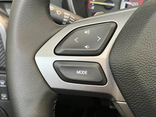 コペンエクスプレイＳ　フルセグナビ　バックカメラ　届出済未使用車ビルシュタインショックアブソーバ　レカロシート　ＭＯＭＯステ　ＬＥＤ　スマートキー　シートヒーター　フルセグナビ　ＤＶＤ　Ｂｌｕｅｔｏｏｔｈ　ＵＳＢ　パドルシフト　電動オープンルーフ（滋賀県）の中古車