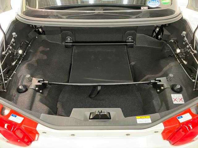 コペンローブ　Ｓ　フルセグナビ　バックカメラ　ドラレコ　車検整備付フルセグナビ　Ｂｌｕｅｔｏｏｔｈ　ＤＶＤ再生　バックカメラ　ドライブレコーダー　前席シートヒーター　パドルシフト　ＭＯＭＯ製ハンドル　レカロシート　ビルシュタイン製ショックアブソーバー　ＬＥＤ（滋賀県）の中古車
