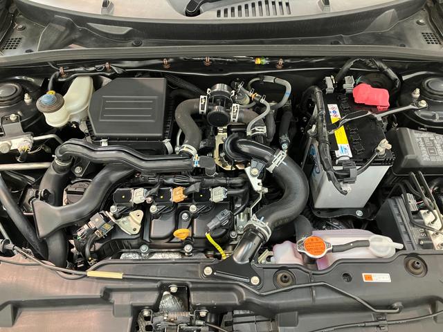 コペンローブ　Ｓ　フルセグナビ　バックカメラ　ドラレコ　車検整備付フルセグナビ　Ｂｌｕｅｔｏｏｔｈ　ＤＶＤ再生　バックカメラ　ドライブレコーダー　前席シートヒーター　パドルシフト　ＭＯＭＯ製ハンドル　レカロシート　ビルシュタイン製ショックアブソーバー　ＬＥＤ（滋賀県）の中古車