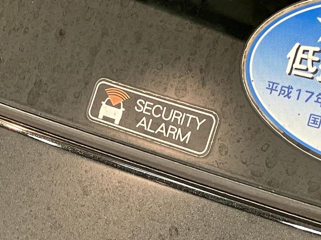 コペンローブ　Ｓ　フルセグナビ　バックカメラ　ドラレコ　車検整備付フルセグナビ　Ｂｌｕｅｔｏｏｔｈ　ＤＶＤ再生　バックカメラ　ドライブレコーダー　前席シートヒーター　パドルシフト　ＭＯＭＯ製ハンドル　レカロシート　ビルシュタイン製ショックアブソーバー　ＬＥＤ（滋賀県）の中古車