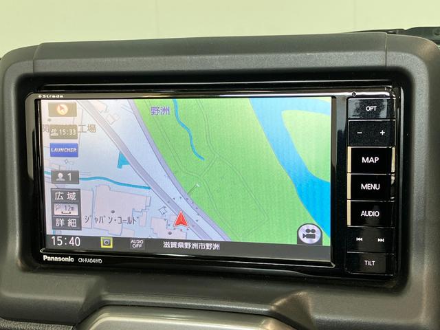 コペンローブ　Ｓ　フルセグナビ　バックカメラ　ドラレコ　車検整備付フルセグナビ　Ｂｌｕｅｔｏｏｔｈ　ＤＶＤ再生　バックカメラ　ドライブレコーダー　前席シートヒーター　パドルシフト　ＭＯＭＯ製ハンドル　レカロシート　ビルシュタイン製ショックアブソーバー　ＬＥＤ（滋賀県）の中古車