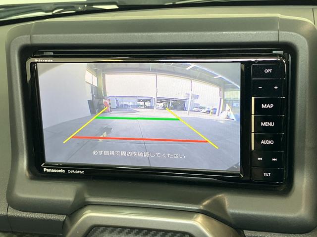コペンローブ　Ｓ　フルセグナビ　バックカメラ　ドラレコ　車検整備付フルセグナビ　Ｂｌｕｅｔｏｏｔｈ　ＤＶＤ再生　バックカメラ　ドライブレコーダー　前席シートヒーター　パドルシフト　ＭＯＭＯ製ハンドル　レカロシート　ビルシュタイン製ショックアブソーバー　ＬＥＤ（滋賀県）の中古車