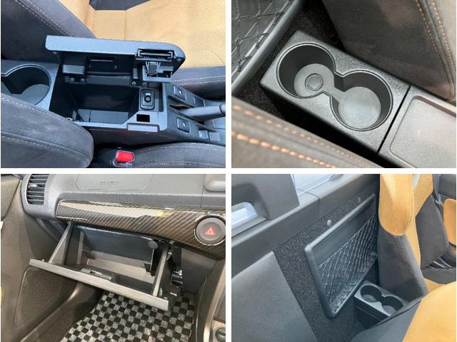 コペンローブ　Ｓ　フルセグナビ　バックカメラ　ドラレコ　車検整備付フルセグナビ　Ｂｌｕｅｔｏｏｔｈ　ＤＶＤ再生　バックカメラ　ドライブレコーダー　前席シートヒーター　パドルシフト　ＭＯＭＯ製ハンドル　レカロシート　ビルシュタイン製ショックアブソーバー　ＬＥＤ（滋賀県）の中古車