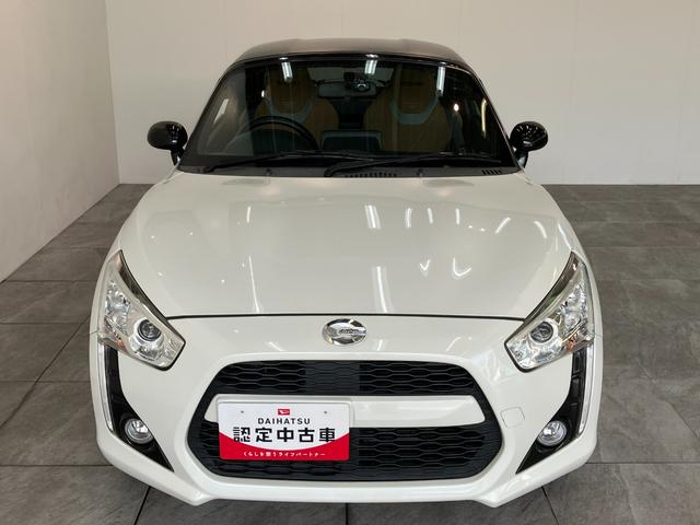 コペンローブ　Ｓ　フルセグナビ　バックカメラ　ドラレコ　車検整備付フルセグナビ　Ｂｌｕｅｔｏｏｔｈ　ＤＶＤ再生　バックカメラ　ドライブレコーダー　前席シートヒーター　パドルシフト　ＭＯＭＯ製ハンドル　レカロシート　ビルシュタイン製ショックアブソーバー　ＬＥＤ（滋賀県）の中古車