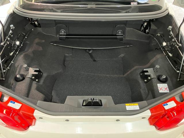 コペンローブ　Ｓ　フルセグナビ　バックカメラ　ドラレコ　車検整備付フルセグナビ　Ｂｌｕｅｔｏｏｔｈ　ＤＶＤ再生　バックカメラ　ドライブレコーダー　前席シートヒーター　パドルシフト　ＭＯＭＯ製ハンドル　レカロシート　ビルシュタイン製ショックアブソーバー　ＬＥＤ（滋賀県）の中古車