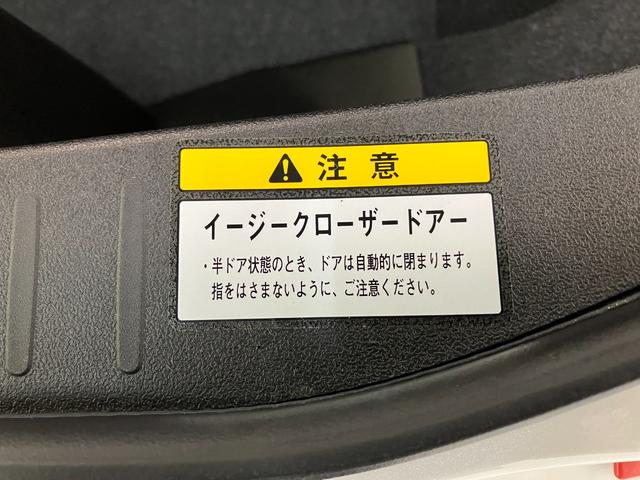 コペンローブ　Ｓ　フルセグナビ　バックカメラ　ドラレコ　車検整備付フルセグナビ　Ｂｌｕｅｔｏｏｔｈ　ＤＶＤ再生　バックカメラ　ドライブレコーダー　前席シートヒーター　パドルシフト　ＭＯＭＯ製ハンドル　レカロシート　ビルシュタイン製ショックアブソーバー　ＬＥＤ（滋賀県）の中古車