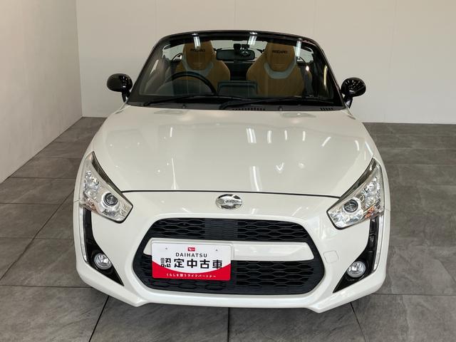 コペンローブ　Ｓ　フルセグナビ　バックカメラ　ドラレコ　車検整備付フルセグナビ　Ｂｌｕｅｔｏｏｔｈ　ＤＶＤ再生　バックカメラ　ドライブレコーダー　前席シートヒーター　パドルシフト　ＭＯＭＯ製ハンドル　レカロシート　ビルシュタイン製ショックアブソーバー　ＬＥＤ（滋賀県）の中古車
