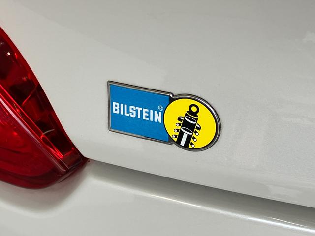 コペンローブ　Ｓ　フルセグナビ　バックカメラ　ドラレコ　車検整備付フルセグナビ　Ｂｌｕｅｔｏｏｔｈ　ＤＶＤ再生　バックカメラ　ドライブレコーダー　前席シートヒーター　パドルシフト　ＭＯＭＯ製ハンドル　レカロシート　ビルシュタイン製ショックアブソーバー　ＬＥＤ（滋賀県）の中古車