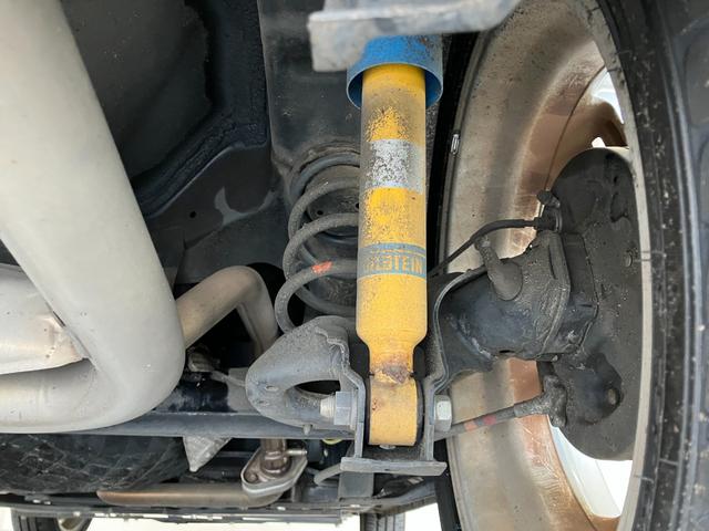 コペンローブ　Ｓ　フルセグナビ　バックカメラ　ドラレコ　車検整備付フルセグナビ　Ｂｌｕｅｔｏｏｔｈ　ＤＶＤ再生　バックカメラ　ドライブレコーダー　前席シートヒーター　パドルシフト　ＭＯＭＯ製ハンドル　レカロシート　ビルシュタイン製ショックアブソーバー　ＬＥＤ（滋賀県）の中古車