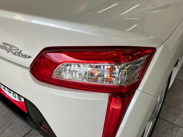 コペンローブ　Ｓ　フルセグナビ　バックカメラ　ドラレコ　車検整備付フルセグナビ　Ｂｌｕｅｔｏｏｔｈ　ＤＶＤ再生　バックカメラ　ドライブレコーダー　前席シートヒーター　パドルシフト　ＭＯＭＯ製ハンドル　レカロシート　ビルシュタイン製ショックアブソーバー　ＬＥＤ（滋賀県）の中古車
