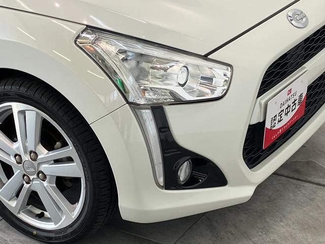コペンローブ　Ｓ　フルセグナビ　バックカメラ　ドラレコ　車検整備付フルセグナビ　Ｂｌｕｅｔｏｏｔｈ　ＤＶＤ再生　バックカメラ　ドライブレコーダー　前席シートヒーター　パドルシフト　ＭＯＭＯ製ハンドル　レカロシート　ビルシュタイン製ショックアブソーバー　ＬＥＤ（滋賀県）の中古車