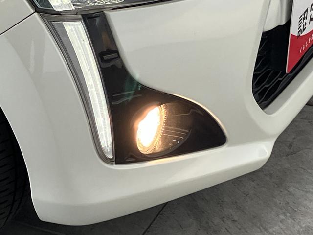 コペンローブ　Ｓ　フルセグナビ　バックカメラ　ドラレコ　車検整備付フルセグナビ　Ｂｌｕｅｔｏｏｔｈ　ＤＶＤ再生　バックカメラ　ドライブレコーダー　前席シートヒーター　パドルシフト　ＭＯＭＯ製ハンドル　レカロシート　ビルシュタイン製ショックアブソーバー　ＬＥＤ（滋賀県）の中古車