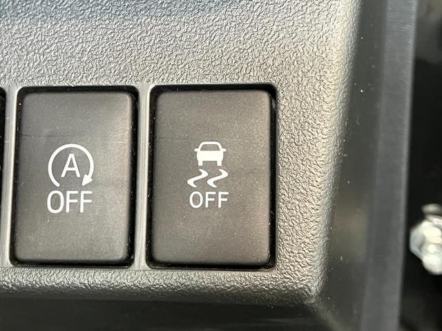 コペンローブ　Ｓ　フルセグナビ　バックカメラ　ドラレコ　車検整備付フルセグナビ　Ｂｌｕｅｔｏｏｔｈ　ＤＶＤ再生　バックカメラ　ドライブレコーダー　前席シートヒーター　パドルシフト　ＭＯＭＯ製ハンドル　レカロシート　ビルシュタイン製ショックアブソーバー　ＬＥＤ（滋賀県）の中古車