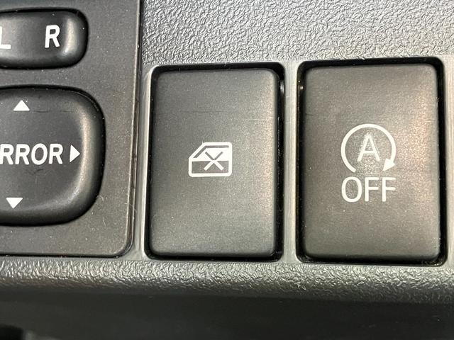 コペンローブ　Ｓ　フルセグナビ　バックカメラ　ドラレコ　車検整備付フルセグナビ　Ｂｌｕｅｔｏｏｔｈ　ＤＶＤ再生　バックカメラ　ドライブレコーダー　前席シートヒーター　パドルシフト　ＭＯＭＯ製ハンドル　レカロシート　ビルシュタイン製ショックアブソーバー　ＬＥＤ（滋賀県）の中古車