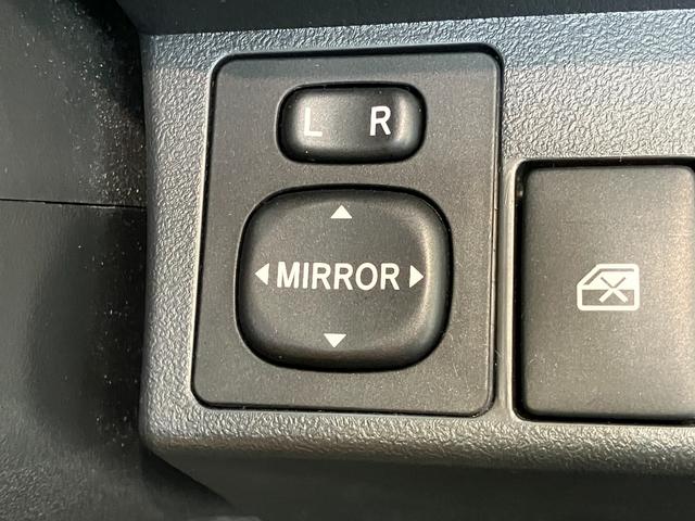 コペンローブ　Ｓ　フルセグナビ　バックカメラ　ドラレコ　車検整備付フルセグナビ　Ｂｌｕｅｔｏｏｔｈ　ＤＶＤ再生　バックカメラ　ドライブレコーダー　前席シートヒーター　パドルシフト　ＭＯＭＯ製ハンドル　レカロシート　ビルシュタイン製ショックアブソーバー　ＬＥＤ（滋賀県）の中古車