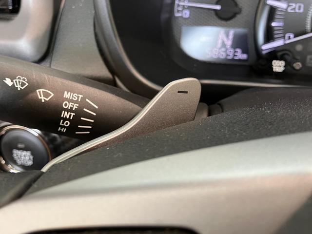コペンローブ　Ｓ　フルセグナビ　バックカメラ　ドラレコ　車検整備付フルセグナビ　Ｂｌｕｅｔｏｏｔｈ　ＤＶＤ再生　バックカメラ　ドライブレコーダー　前席シートヒーター　パドルシフト　ＭＯＭＯ製ハンドル　レカロシート　ビルシュタイン製ショックアブソーバー　ＬＥＤ（滋賀県）の中古車
