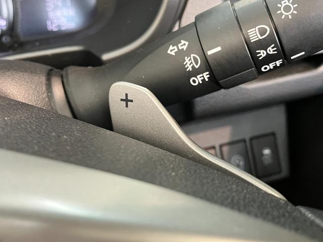 コペンローブ　Ｓ　フルセグナビ　バックカメラ　ドラレコ　車検整備付フルセグナビ　Ｂｌｕｅｔｏｏｔｈ　ＤＶＤ再生　バックカメラ　ドライブレコーダー　前席シートヒーター　パドルシフト　ＭＯＭＯ製ハンドル　レカロシート　ビルシュタイン製ショックアブソーバー　ＬＥＤ（滋賀県）の中古車