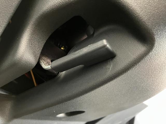 コペンローブ　Ｓ　フルセグナビ　バックカメラ　ドラレコ　車検整備付フルセグナビ　Ｂｌｕｅｔｏｏｔｈ　ＤＶＤ再生　バックカメラ　ドライブレコーダー　前席シートヒーター　パドルシフト　ＭＯＭＯ製ハンドル　レカロシート　ビルシュタイン製ショックアブソーバー　ＬＥＤ（滋賀県）の中古車