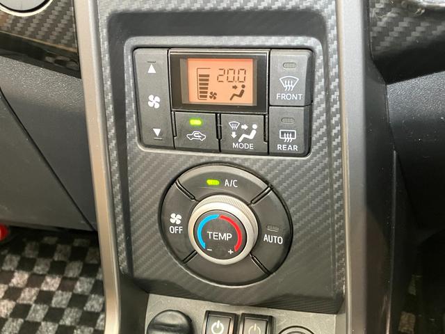 コペンローブ　Ｓ　フルセグナビ　バックカメラ　ドラレコ　車検整備付フルセグナビ　Ｂｌｕｅｔｏｏｔｈ　ＤＶＤ再生　バックカメラ　ドライブレコーダー　前席シートヒーター　パドルシフト　ＭＯＭＯ製ハンドル　レカロシート　ビルシュタイン製ショックアブソーバー　ＬＥＤ（滋賀県）の中古車