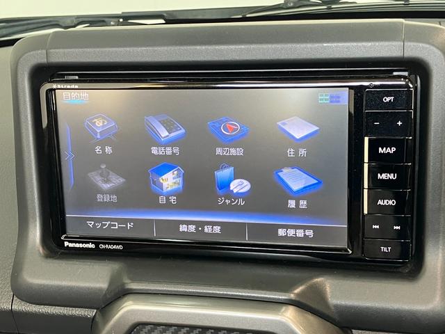 コペンローブ　Ｓ　フルセグナビ　バックカメラ　ドラレコ　車検整備付フルセグナビ　Ｂｌｕｅｔｏｏｔｈ　ＤＶＤ再生　バックカメラ　ドライブレコーダー　前席シートヒーター　パドルシフト　ＭＯＭＯ製ハンドル　レカロシート　ビルシュタイン製ショックアブソーバー　ＬＥＤ（滋賀県）の中古車
