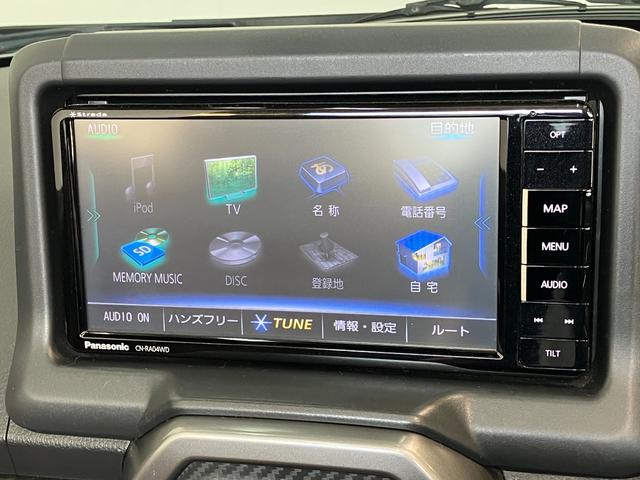 コペンローブ　Ｓ　フルセグナビ　バックカメラ　ドラレコ　車検整備付フルセグナビ　Ｂｌｕｅｔｏｏｔｈ　ＤＶＤ再生　バックカメラ　ドライブレコーダー　前席シートヒーター　パドルシフト　ＭＯＭＯ製ハンドル　レカロシート　ビルシュタイン製ショックアブソーバー　ＬＥＤ（滋賀県）の中古車