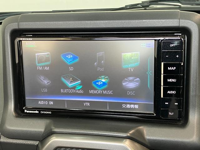 コペンローブ　Ｓ　フルセグナビ　バックカメラ　ドラレコ　車検整備付フルセグナビ　Ｂｌｕｅｔｏｏｔｈ　ＤＶＤ再生　バックカメラ　ドライブレコーダー　前席シートヒーター　パドルシフト　ＭＯＭＯ製ハンドル　レカロシート　ビルシュタイン製ショックアブソーバー　ＬＥＤ（滋賀県）の中古車