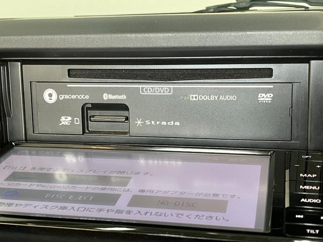 コペンローブ　Ｓ　フルセグナビ　バックカメラ　ドラレコ　車検整備付フルセグナビ　Ｂｌｕｅｔｏｏｔｈ　ＤＶＤ再生　バックカメラ　ドライブレコーダー　前席シートヒーター　パドルシフト　ＭＯＭＯ製ハンドル　レカロシート　ビルシュタイン製ショックアブソーバー　ＬＥＤ（滋賀県）の中古車