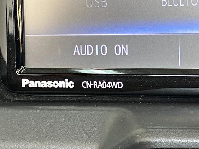 コペンローブ　Ｓ　フルセグナビ　バックカメラ　ドラレコ　車検整備付フルセグナビ　Ｂｌｕｅｔｏｏｔｈ　ＤＶＤ再生　バックカメラ　ドライブレコーダー　前席シートヒーター　パドルシフト　ＭＯＭＯ製ハンドル　レカロシート　ビルシュタイン製ショックアブソーバー　ＬＥＤ（滋賀県）の中古車