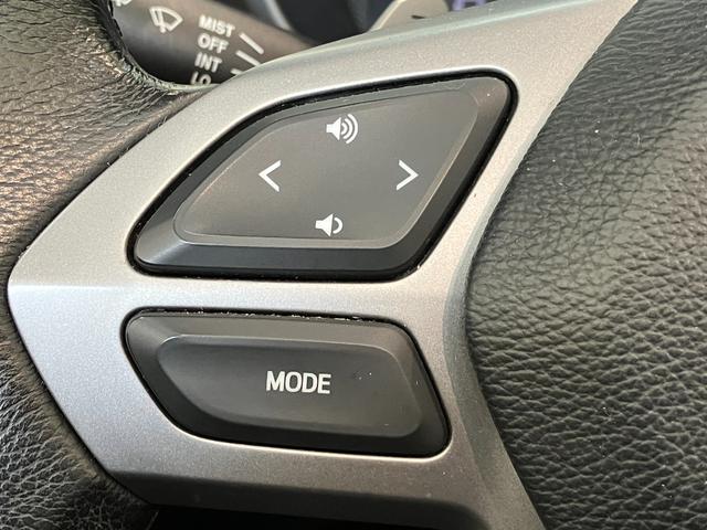コペンローブ　Ｓ　フルセグナビ　バックカメラ　ドラレコ　車検整備付フルセグナビ　Ｂｌｕｅｔｏｏｔｈ　ＤＶＤ再生　バックカメラ　ドライブレコーダー　前席シートヒーター　パドルシフト　ＭＯＭＯ製ハンドル　レカロシート　ビルシュタイン製ショックアブソーバー　ＬＥＤ（滋賀県）の中古車