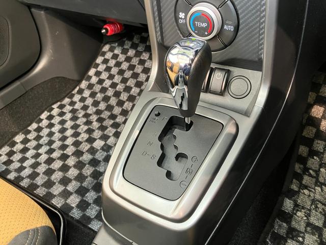 コペンローブ　Ｓ　フルセグナビ　バックカメラ　ドラレコ　車検整備付フルセグナビ　Ｂｌｕｅｔｏｏｔｈ　ＤＶＤ再生　バックカメラ　ドライブレコーダー　前席シートヒーター　パドルシフト　ＭＯＭＯ製ハンドル　レカロシート　ビルシュタイン製ショックアブソーバー　ＬＥＤ（滋賀県）の中古車