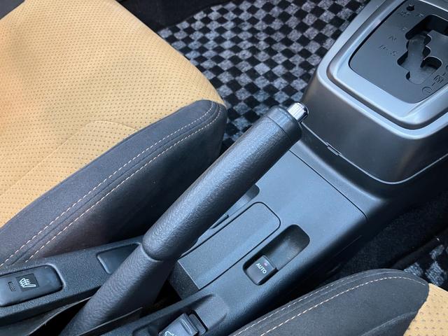 コペンローブ　Ｓ　フルセグナビ　バックカメラ　ドラレコ　車検整備付フルセグナビ　Ｂｌｕｅｔｏｏｔｈ　ＤＶＤ再生　バックカメラ　ドライブレコーダー　前席シートヒーター　パドルシフト　ＭＯＭＯ製ハンドル　レカロシート　ビルシュタイン製ショックアブソーバー　ＬＥＤ（滋賀県）の中古車