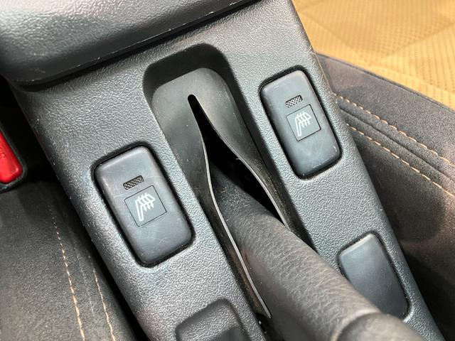 コペンローブ　Ｓ　フルセグナビ　バックカメラ　ドラレコ　車検整備付フルセグナビ　Ｂｌｕｅｔｏｏｔｈ　ＤＶＤ再生　バックカメラ　ドライブレコーダー　前席シートヒーター　パドルシフト　ＭＯＭＯ製ハンドル　レカロシート　ビルシュタイン製ショックアブソーバー　ＬＥＤ（滋賀県）の中古車