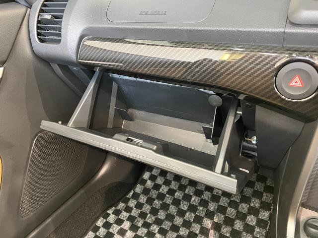 コペンローブ　Ｓ　フルセグナビ　バックカメラ　ドラレコ　車検整備付フルセグナビ　Ｂｌｕｅｔｏｏｔｈ　ＤＶＤ再生　バックカメラ　ドライブレコーダー　前席シートヒーター　パドルシフト　ＭＯＭＯ製ハンドル　レカロシート　ビルシュタイン製ショックアブソーバー　ＬＥＤ（滋賀県）の中古車